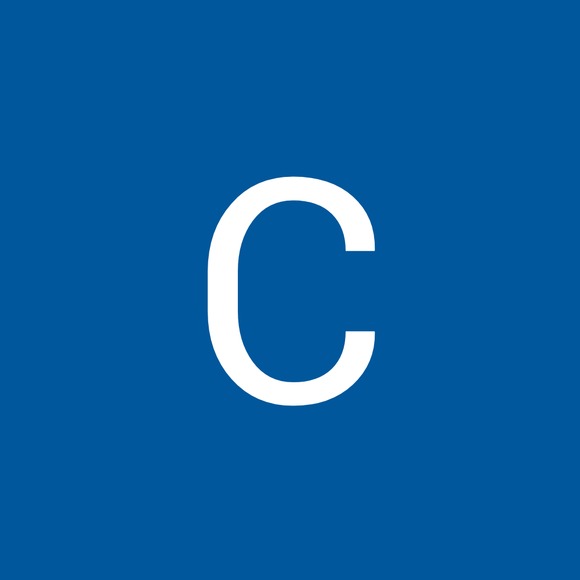 corymick419